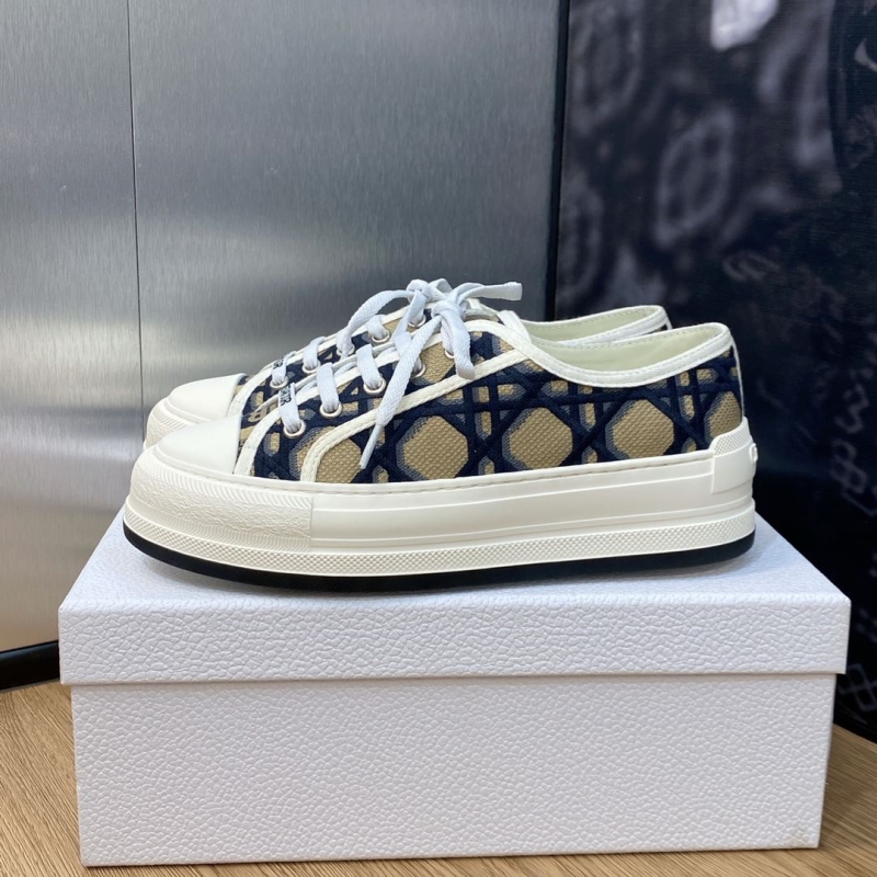 Christian Dior Sneakers